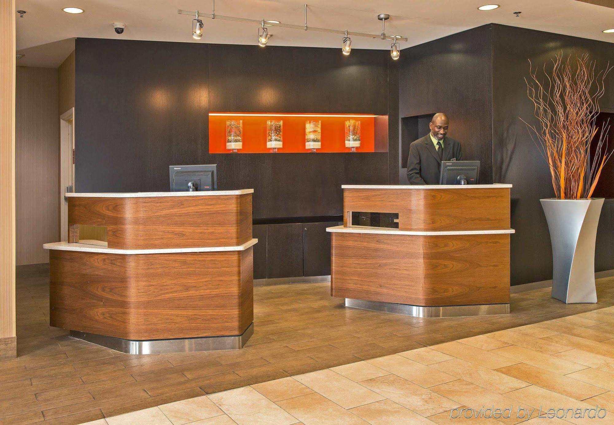 Hotel Courtyard Charlotte Concord Exterior foto